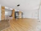 Location Local commercial Nice  150 m2