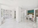 Location Local commercial Nice  5 pieces 111 m2