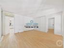 Location Bureau Nice  5 pieces 110 m2