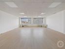 Location Bureau Nice  60 m2