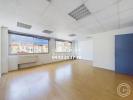 Location Bureau Nice  35 m2