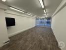 Location Bureau Nice  30 m2