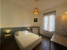 Location Appartement Nancy 2 pieces 34 m2