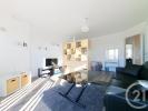 Vente Appartement Creteil  37 m2