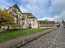 Vente Appartement Noyon  2 pieces 55 m2