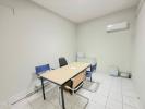 Location Local commercial Saint-pierre  290 m2