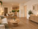 Vente Appartement Toulouse  3 pieces 65 m2