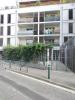 Vente Appartement Toulouse  3 pieces 40 m2