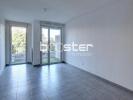 Vente Appartement Toulouse  3 pieces 53 m2