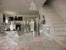 Vente Maison Bordeaux  5 pieces 126 m2