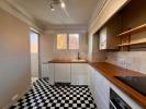 Location Appartement Toulon  3 pieces 56 m2