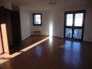 Vente Appartement Toulouse  2 pieces 45 m2