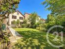 Vente Maison Vitry-sur-seine  5 pieces 85 m2