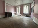 Vente Appartement Saint-etienne  6 pieces 222 m2