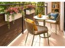 Vente Appartement Toulouse  2 pieces 45 m2