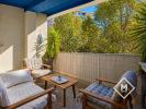 Vente Appartement Marseille-15eme-arrondissement  4 pieces 71 m2