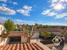 Vente Appartement Marseille-13eme-arrondissement  3 pieces 50 m2