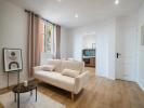 Vente Appartement Nice  2 pieces 43 m2