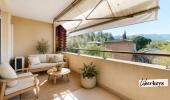 Vente Appartement Marseille-11eme-arrondissement  3 pieces 65 m2