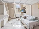 Vente Appartement Nice  29 m2
