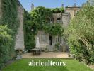 Vente Maison Bordeaux  10 pieces 250 m2