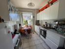 Vente Appartement Strasbourg  36 m2