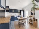 Vente Maison Bordeaux  2 pieces 63 m2