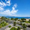 Vente Appartement Nice  3 pieces 81 m2