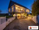 Vente Maison Guer  4 pieces 110 m2