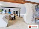 Vente Maison Guer  6 pieces 192 m2