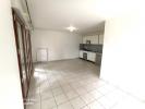 Vente Appartement Saint-etienne GARE DE CHATEAUCREUX 4 pieces 72 m2