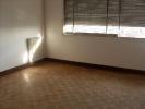 Vente Appartement Blanc-mesnil Limite AULNAY SOUS BOIS 2 pieces 51 m2