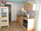 Vente Maison Martigues EXTERIEUR 2 pieces 55 m2