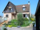 Vente Maison Corbeil-essonnes  8 pieces 144 m2