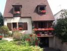 Vente Maison Ormoy  4 pieces 106 m2