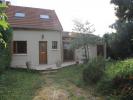 Vente Maison Villabe  4 pieces 106 m2