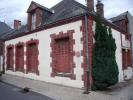 Vente Maison Vendome 10 mn de Vend�me 6 pieces 130 m2