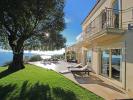Location vacances Maison Cap-d'ail 7 pieces 360 m2