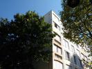 Vente Appartement Valence 9, rue frederic CHOPIN