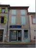 Vente Appartement Trie-sur-baise 6 pieces 270 m2