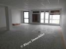Location Local commercial Egletons  80 m2