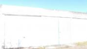 Vente Parking Laval LAVAL