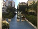 Location Appartement Nice CARRA D'OR 25 m2