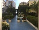 Location Appartement Nice CARRA� D'OR 25 m2