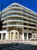 Vente Appartement Nice CARRA� D'OR 2 pieces 51 m2