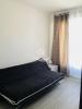 Location Appartement Nice  2 pieces 52 m2