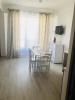 Location Appartement Nice  2 pieces 50 m2