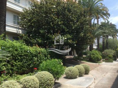 Vente Appartement 2 pi�ces NICE 06000