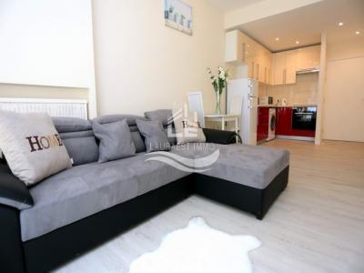 Location Appartement 2 pi�ces NICE 06000