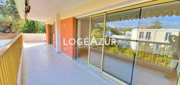 Vente Appartement 3 pices CANNES 06400